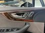 Audi Q7 3.0 TFSI quattro Pro Line + 7p PANO|BOSE|MEMORY|SFEER|HUD
