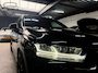 Audi Q7 3.0 TFSI quattro Pro Line + 7p PANO|BOSE|MEMORY|SFEER|HUD