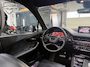 Audi Q7 3.0 TFSI quattro Pro Line + 7p PANO|BOSE|MEMORY|SFEER|HUD