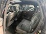 Audi Q7 3.0 TFSI quattro Pro Line + 7p PANO|BOSE|MEMORY|SFEER|HUD