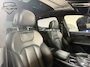 Audi Q7 3.0 TFSI quattro Pro Line + 7p PANO|BOSE|MEMORY|SFEER|HUD