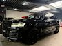 Audi Q7 3.0 TFSI quattro Pro Line + 7p PANO|BOSE|MEMORY|SFEER|HUD