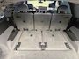 Audi Q7 3.0 TFSI quattro Pro Line + 7p PANO|BOSE|MEMORY|SFEER|HUD