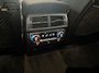 Audi Q7 3.0 TFSI quattro Pro Line + 7p PANO|BOSE|MEMORY|SFEER|HUD