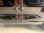 Audi Q7 3.0 TFSI quattro Pro Line + 7p PANO|BOSE|MEMORY|SFEER|HUD