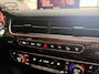 Audi Q7 3.0 TFSI quattro Pro Line + 7p PANO|BOSE|MEMORY|SFEER|HUD