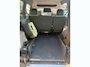 Volkswagen Caddy 1.2 TSI Easyline Rolstoelauto 5 persoons! Nardo Grey!