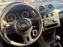 Volkswagen Caddy 1.2 TSI Easyline Rolstoelauto 5 persoons! Nardo Grey!