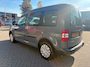 Volkswagen Caddy 1.2 TSI Easyline Rolstoelauto 5 persoons! Nardo Grey!