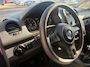 Volkswagen Caddy 1.2 TSI Easyline Rolstoelauto 5 persoons! Nardo Grey!