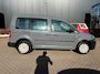 Volkswagen Caddy 1.2 TSI Easyline Rolstoelauto 5 persoons! Nardo Grey!