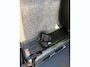 Volkswagen Caddy 1.2 TSI Easyline Rolstoelauto 5 persoons! Nardo Grey!
