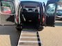 Volkswagen Caddy 1.2 TSI Easyline Rolstoelauto 5 persoons! Nardo Grey!