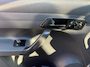 Volkswagen Caddy 1.2 TSI Easyline Rolstoelauto 5 persoons! Nardo Grey!