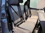 Volkswagen Caddy 1.2 TSI Easyline Rolstoelauto 5 persoons! Nardo Grey!