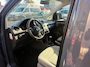 Volkswagen Caddy 1.2 TSI Easyline Rolstoelauto 5 persoons! Nardo Grey!