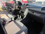 Volkswagen Caddy 1.2 TSI Easyline Rolstoelauto 5 persoons! Nardo Grey!