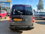 Volkswagen Caddy 1.2 TSI Easyline Rolstoelauto 5 persoons! Nardo Grey!