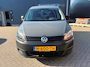 Volkswagen Caddy 1.2 TSI Easyline Rolstoelauto 5 persoons! Nardo Grey!