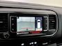 Citroën Jumpy 2.0 BlueHDI 180 M Club Head-up display Adapt. cruise control Elektrische schuifdeur Trekhaak Stoelverwarming Navigatie