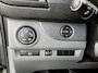 Citroën Jumpy 2.0 BlueHDI 180 M Club Head-up display Adapt. cruise control Elektrische schuifdeur Trekhaak Stoelverwarming Navigatie
