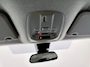 Citroën Jumpy 2.0 BlueHDI 180 M Club Head-up display Adapt. cruise control Elektrische schuifdeur Trekhaak Stoelverwarming Navigatie