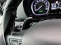 Citroën Jumpy 2.0 BlueHDI 180 M Club Head-up display Adapt. cruise control Elektrische schuifdeur Trekhaak Stoelverwarming Navigatie