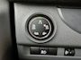 Citroën Jumpy 2.0 BlueHDI 180 M Club Head-up display Adapt. cruise control Elektrische schuifdeur Trekhaak Stoelverwarming Navigatie