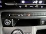 Citroën Jumpy 2.0 BlueHDI 180 M Club Head-up display Adapt. cruise control Elektrische schuifdeur Trekhaak Stoelverwarming Navigatie