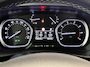 Citroën Jumpy 2.0 BlueHDI 180 M Club Head-up display Adapt. cruise control Elektrische schuifdeur Trekhaak Stoelverwarming Navigatie