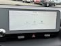 Hyundai Ioniq 5 Connect 58 kWh | LED | SOH 98,9 | Warmtepomp | Apple/Android | Stuur- en stoelverwarming | Adapt. Cruise | PDC incl. Camera