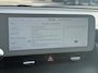 Hyundai Ioniq 5 Connect 58 kWh | LED | SOH 98,9 | Warmtepomp | Apple/Android | Stuur- en stoelverwarming | Adapt. Cruise | PDC incl. Camera