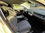 Hyundai Ioniq 5 Connect 58 kWh | LED | SOH 98,9 | Warmtepomp | Apple/Android | Stuur- en stoelverwarming | Adapt. Cruise | PDC incl. Camera