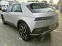 Hyundai Ioniq 5 Connect 58 kWh | LED | SOH 98,9 | Warmtepomp | Apple/Android | Stuur- en stoelverwarming | Adapt. Cruise | PDC incl. Camera
