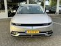 Hyundai Ioniq 5 Connect 58 kWh | LED | SOH 98,9 | Warmtepomp | Apple/Android | Stuur- en stoelverwarming | Adapt. Cruise | PDC incl. Camera