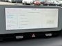 Hyundai Ioniq 5 Connect 58 kWh | LED | SOH 98,9 | Warmtepomp | Apple/Android | Stuur- en stoelverwarming | Adapt. Cruise | PDC incl. Camera