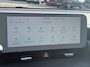 Hyundai Ioniq 5 Connect 58 kWh | LED | SOH 98,9 | Warmtepomp | Apple/Android | Stuur- en stoelverwarming | Adapt. Cruise | PDC incl. Camera