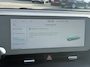 Hyundai Ioniq 5 Connect 58 kWh | LED | SOH 98,9 | Warmtepomp | Apple/Android | Stuur- en stoelverwarming | Adapt. Cruise | PDC incl. Camera