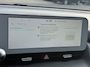 Hyundai Ioniq 5 Connect 58 kWh | LED | SOH 98,9 | Warmtepomp | Apple/Android | Stuur- en stoelverwarming | Adapt. Cruise | PDC incl. Camera