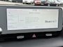 Hyundai Ioniq 5 Connect 58 kWh | LED | SOH 98,9 | Warmtepomp | Apple/Android | Stuur- en stoelverwarming | Adapt. Cruise | PDC incl. Camera