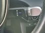 Hyundai Ioniq 5 Connect 58 kWh | LED | SOH 98,9 | Warmtepomp | Apple/Android | Stuur- en stoelverwarming | Adapt. Cruise | PDC incl. Camera