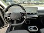Hyundai Ioniq 5 Connect 58 kWh | LED | SOH 98,9 | Warmtepomp | Apple/Android | Stuur- en stoelverwarming | Adapt. Cruise | PDC incl. Camera