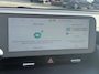 Hyundai Ioniq 5 Connect 58 kWh | LED | SOH 98,9 | Warmtepomp | Apple/Android | Stuur- en stoelverwarming | Adapt. Cruise | PDC incl. Camera