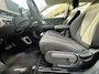 Hyundai Ioniq 5 Connect 58 kWh | LED | SOH 98,9 | Warmtepomp | Apple/Android | Stuur- en stoelverwarming | Adapt. Cruise | PDC incl. Camera