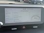 Hyundai Ioniq 5 Connect 58 kWh | LED | SOH 98,9 | Warmtepomp | Apple/Android | Stuur- en stoelverwarming | Adapt. Cruise | PDC incl. Camera