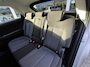 Hyundai Ioniq 5 Connect 58 kWh | LED | SOH 98,9 | Warmtepomp | Apple/Android | Stuur- en stoelverwarming | Adapt. Cruise | PDC incl. Camera