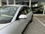 Hyundai Ioniq 5 Connect 58 kWh | LED | SOH 98,9 | Warmtepomp | Apple/Android | Stuur- en stoelverwarming | Adapt. Cruise | PDC incl. Camera