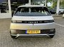 Hyundai Ioniq 5 Connect 58 kWh | LED | SOH 98,9 | Warmtepomp | Apple/Android | Stuur- en stoelverwarming | Adapt. Cruise | PDC incl. Camera