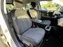 Hyundai Ioniq 5 Connect 58 kWh | LED | SOH 98,9 | Warmtepomp | Apple/Android | Stuur- en stoelverwarming | Adapt. Cruise | PDC incl. Camera