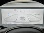 Hyundai Ioniq 5 Connect 58 kWh | LED | SOH 98,9 | Warmtepomp | Apple/Android | Stuur- en stoelverwarming | Adapt. Cruise | PDC incl. Camera